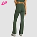 flare pants